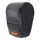 thumbnail image 1 of Impresora de etiquetas portátil,Impresora térmica Bluetooth con impresora térmica POS Impresora térmica portátil Ultra Responsiva, 1 of 8