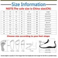 Classical Style Shoes for Extra Wide Shoes for Men Leather Men Slip on