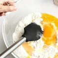 thumbnail image 5 of Bueautybox Silicone Cooking Utensil for Nonstick Cookware Non-Toxic Heat Resistant Silicone Kitchen Tools Cooking Gadgets Gift, 5 of 5