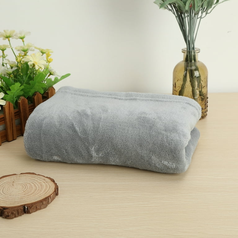Small throws online blankets