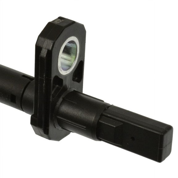 Standard Ignition ABS Speed Sensor