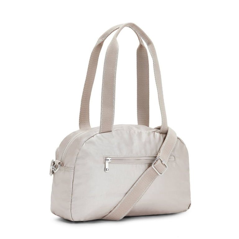 Kipling tracy bag cheap