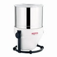 thumbnail image 1 of Premier Grinder Humide Inclinable 2L 110V, (Pg - 502), Tambour en Acier Inoxydable Durable, Moteur Écoénergétique, 1 of 6
