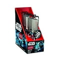 thumbnail image 3 of Star Wars Darth Vader Lightsaber Grater, 3 of 3