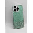 thumbnail image 6 of Soft Glitter Case for iPhone 14 pro. 14 pro Max, 6 of 10