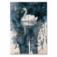 thumbnail image 1 of Day Dream DBAG1420 14 x 20 in. Bartholets Amazing Grace Wall Art, 1 of 1
