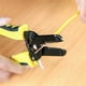 thumbnail image 1 of Alicates pelacables, pelacables, crimpadora y herramienta eléctrica para terminales., 1 of 6