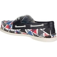 thumbnail image 3 of Sperry Top-Sider Authentic Original Morocco Boat Shoe, 3 of 6