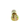 thumbnail image 4 of Centric Parts Brake Hydraulic Hose P/N:150.43322 Fits select: 1998-2004 ISUZU RODEO, 1998-2002 HONDA PASSPORT, 4 of 7