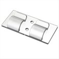 thumbnail image 5 of de 100 Piezas para Clips de Luces de Cadena Al Aire Libre Clips de Cable Resistentes para Colgar, 5 of 5