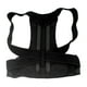 thumbnail image 5 of Adjustable Posture Corrector Corset Scoliosis Back Brace Lumbar Support Straight Corrector, 5 of 5