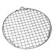 thumbnail image 1 of Non-stick BBQ Grilling Mat Practical Round Barbecue Net Barbecue Supply, 1 of 3