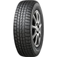 thumbnail image 4 of Dunlop Winter Maxx 2 185/60R15 84T Winter Tire, 4 of 4