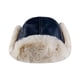 thumbnail image 2 of Sombreros Sombrero de mujer Sombrero a prueba de viento Protección auditiva Sombrero grueso y cálido Sombrero de mujer, 2 of 2