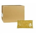 thumbnail image 4 of Primo Classic Non GMO Pasta Rotini 20 LBS Bulk, 4 of 6