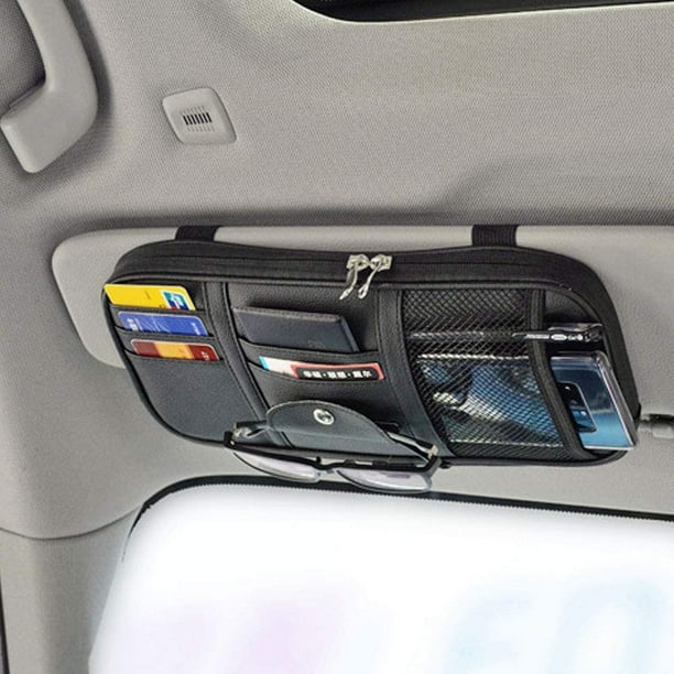 Walmart 2024 car visor