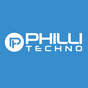 PHILLITECHNO, LLC profile photo