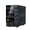 DPS305U, variant on Adjustable DC Power Supply LaboratoryBench Power Source Switching Stabilized LCD Power Supply Regulator ,Stable Output