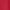 Deep Red, variant on Hanes EcoSmart Unisex Fleece Sweatshirt (Big & Tall Sizes Available) Navy XL