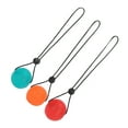 thumbnail image 3 of Pelota de Ejercicio de Mano de Dedo ANGGREK Grip Ball de Silicona Alta Elasticidad, 3 of 8