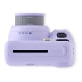 thumbnail image 2 of Cámara Fujifilm Instax Mini SE con funda, álbum, película y pegatinas, 2 of 2