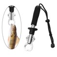 thumbnail image 1 of Pinza de do, do de material acero Inoxidable, Herramienta , Accesorios para Aparejos do DYNWAVEMX Pinza de labios de pesca, 1 of 6