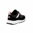 thumbnail image 3 of Tenis Mujer Levi's Urbano Casual negro 25 Levis L1122361, 3 of 4