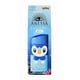 thumbnail image 1 of Protector solar Shiseido Anessa Pokemon Perfect UV Piplup 60 ml, 1 of 1
