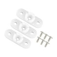 View all media