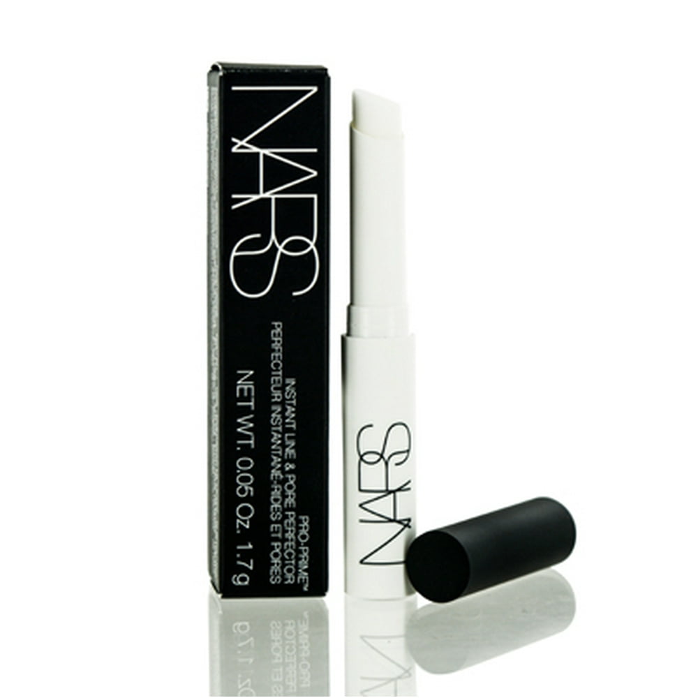 Nars Instant Line And Pore Perfector NARS - NARS/PRO PRIME SERIES INSTANT LINE & PORE PERFECTOR 0.05 OZ