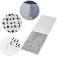 thumbnail image 6 of Spot Embossing Folder Plastic Background Vintage Stain Dots Pattern Template Stencils for Card Making Tool DIY Handmade Scrapbooking Paper Craft Album Stamps DIY, 6 of 9