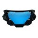 thumbnail image 1 of Motorcycle Headlight Protector Screen Cover for MT09 2024 2025 MT-09 SP 24 25 Front Lamp Guard Blue, 1 of 5