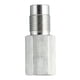 thumbnail image 2 of Adaptador Espaciador Del Sensor De O2 ANGGREK Aleación De Metal Para Convertidor Catalítico, 2 of 8