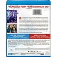 thumbnail image 2 of Neighbors [Blu-ray], Feature,Comedy,Comedy,Comedy,, 2 of 3