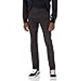 thumbnail image 3 of Rip Curl Pantalon Homme Savage, Noir, 28, 3 of 4