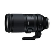 Tamron 150-500mm f/5-6.7 Di VXD Lens for Sony E (International Version) No Warranty