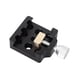 thumbnail image 4 of Adaptador de Telescopio Base de Montaje Accesorios Portátiles para Trípode Astronómico, 4 of 8