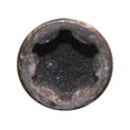 thumbnail image 3 of Engine Cylinder Head Bolt Set, 3 of 3