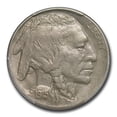 thumbnail image 2 of 1915-D Buffalo Nickel AU-53 PCGS, 2 of 3
