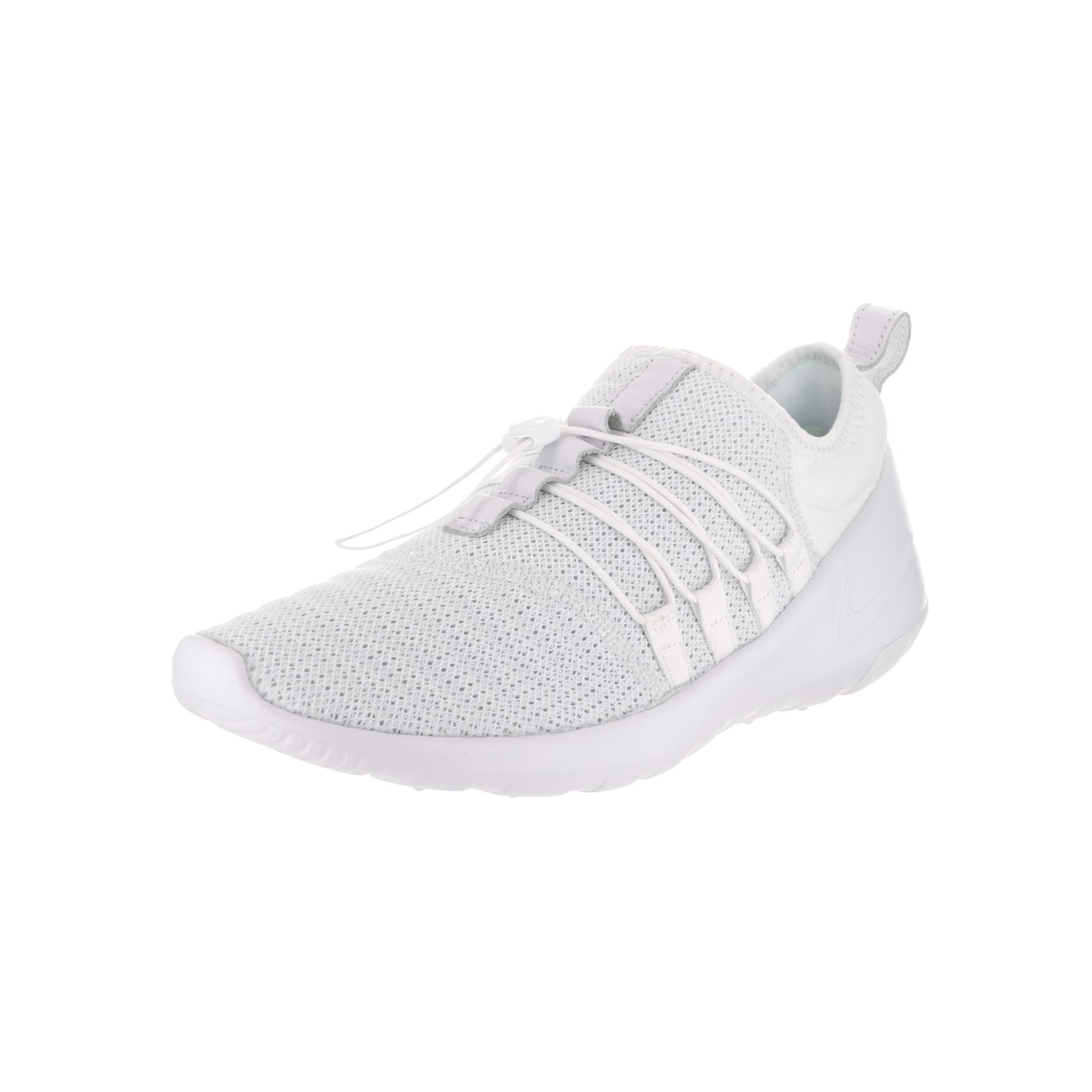 Men's Payaa Prem Qs Running Shoe