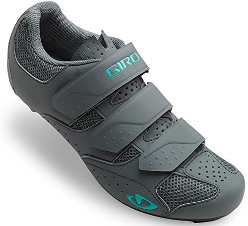 giro ladies cycling shoes