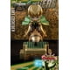 thumbnail image 3 of Hot Toys Loki Marvel CosRider Figura con Luz y Sonido, 3 of 5