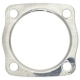 thumbnail image 4 of Niche Cylinder Head Gasket Kit for Polaris Sportsman Can-Am 90 0455372 ATV 519-KGS2227K, 4 of 4