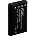 thumbnail image 2 of Watson NP-BX1 Lithium-Ion Battery Pack (3.6V, 1150mAh), 2 of 2