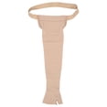 thumbnail image 1 of Post Mastectomy Arm Sleeve, Soft Comfortable   Arm Sleeve Widely Used  For Arm Right Hand, 1 of 8