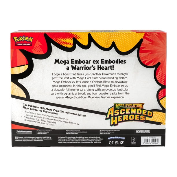 how to find ex pokemon cards in booster packs TCG: Charizard Special Collection The figure features five points of articulation Pokemon Scarlet Violet Salamence ex