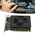 thumbnail image 4 of NVME  Card, High Performance Soft LED M.2 PCIE Adapter  For Computer For, 4 of 8