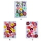 thumbnail image 3 of Flor seca Flores decorativas en relieve Artesanía artística Plantas de ramo Floral Suministro de hogares para tarjetas de boda Velas de resina Tipo 3 Methold HA010744-03, 3 of 7