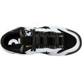 thumbnail image 3 of Nike Mens Dunk Low Retro, 3 of 5