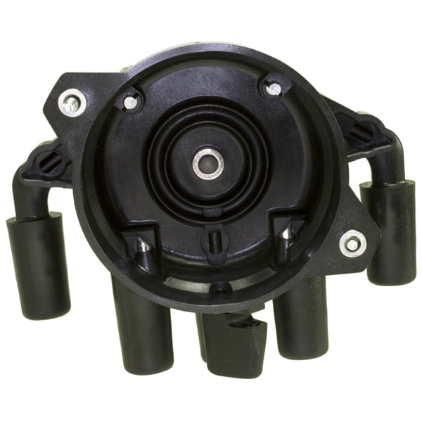 Distributor Cap